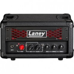 LANEY IRF-LEADTOP